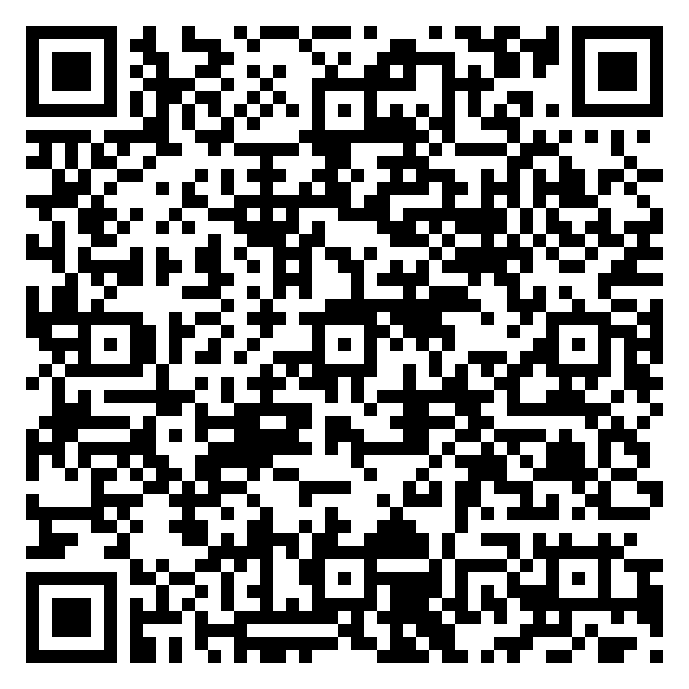 QR code 16018932900000