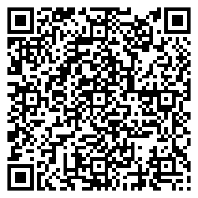 QR code 52729551000000