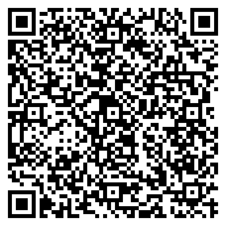 QR code 10029230100000
