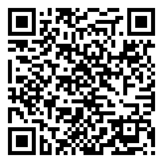 QR code 71257404600000