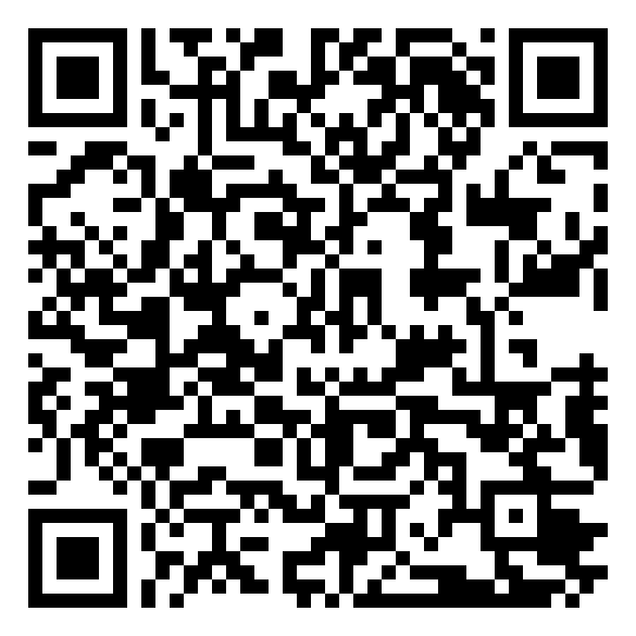 QR code 36599614600000
