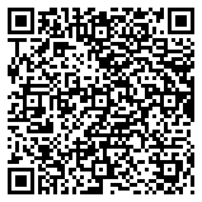 QR code 36561951500000