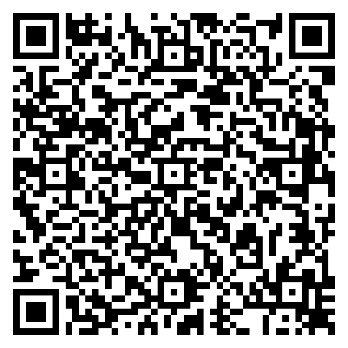 QR code 24368096600000