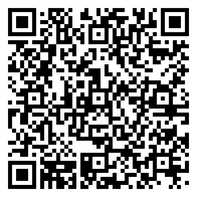 AGRETECH Mariusz Chojecki QR code QR code 36120918600000