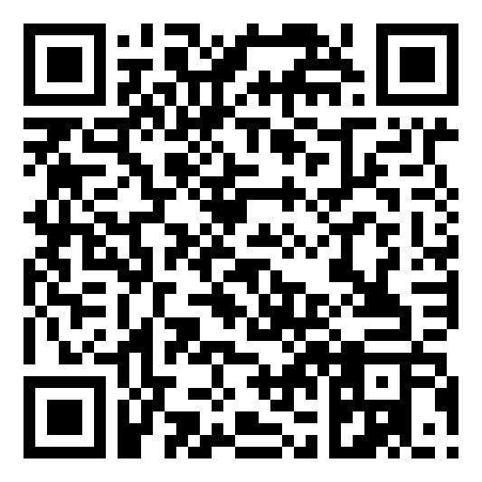 QR code 52804732300000