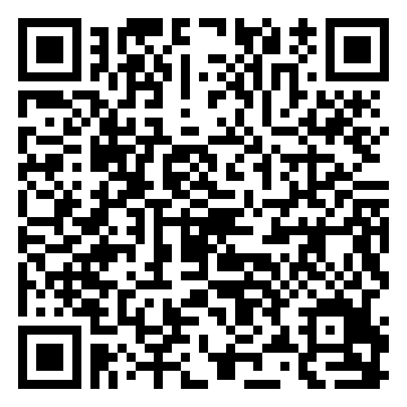 QR code 52484148400000