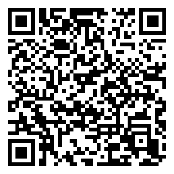 QR code 52475913300000