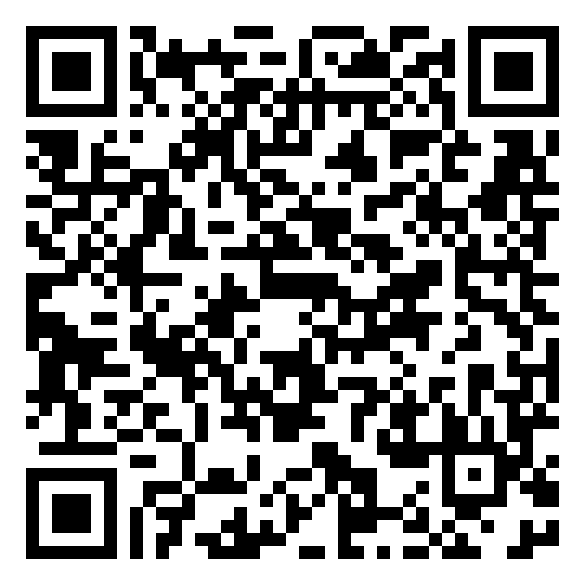 QR code 38620325000000