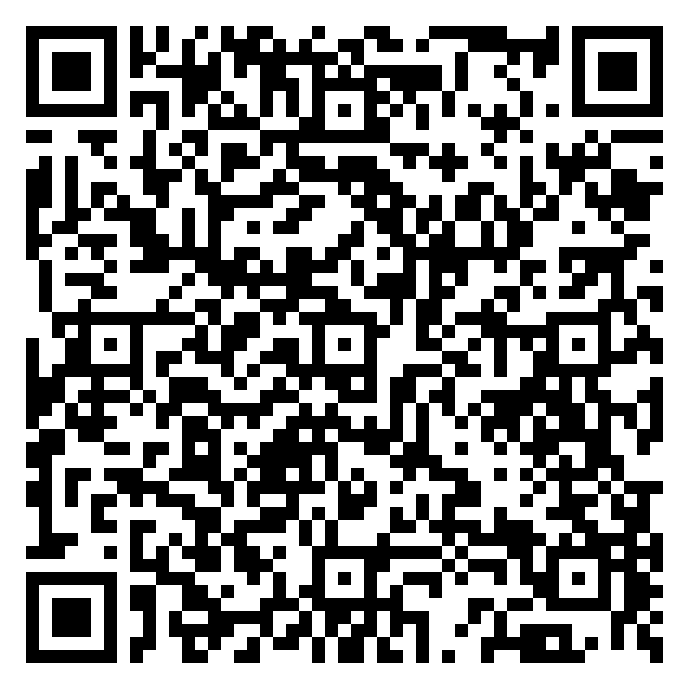 QR code 36439125700000