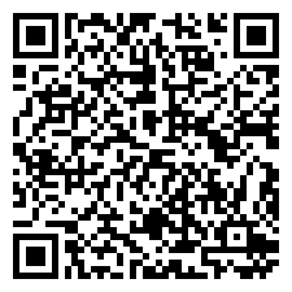 QR code 38014488800000