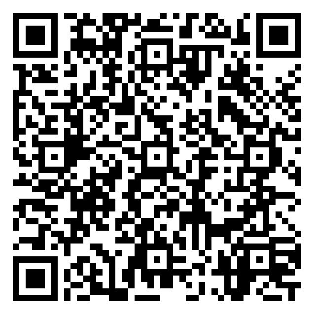 QR code 38886684200000