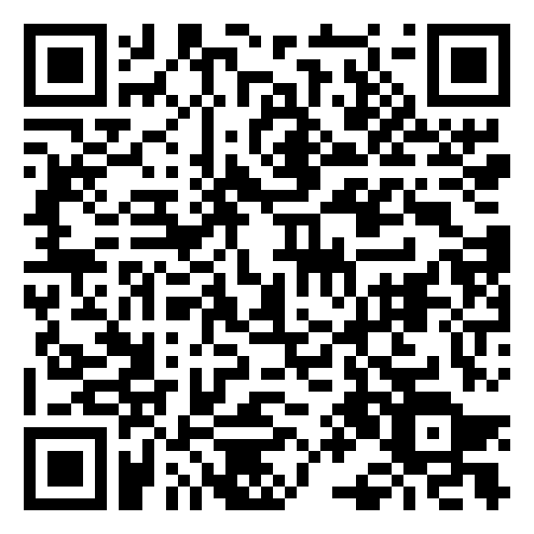 QR code 36938351200000