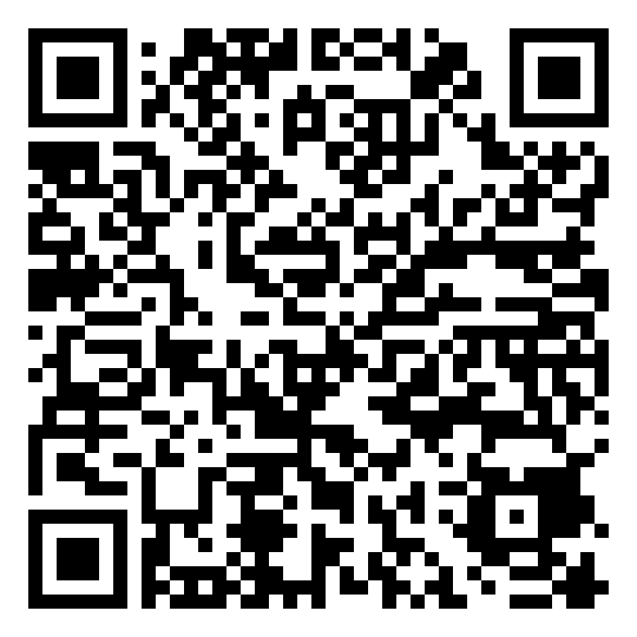 QR code 38546471200000