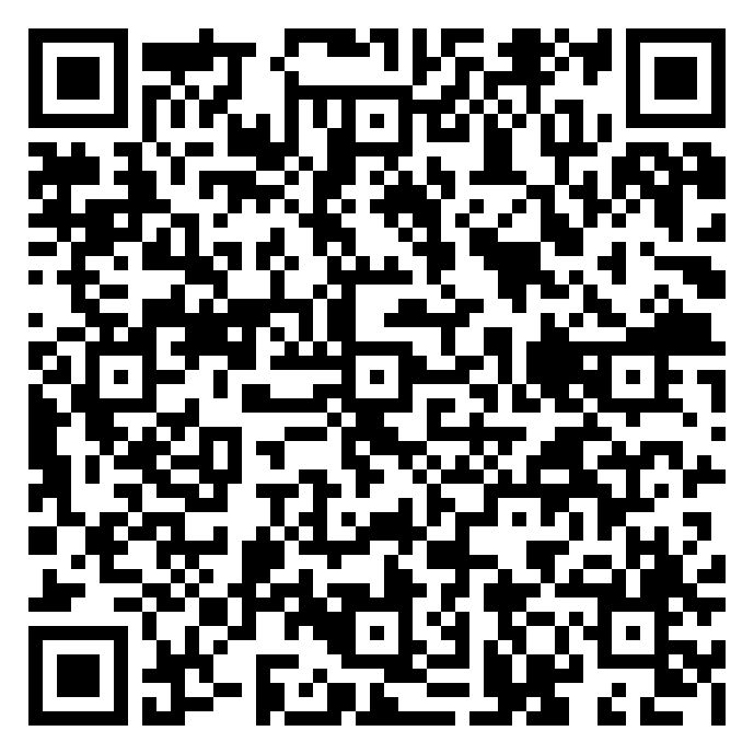 QR code 52084820700000