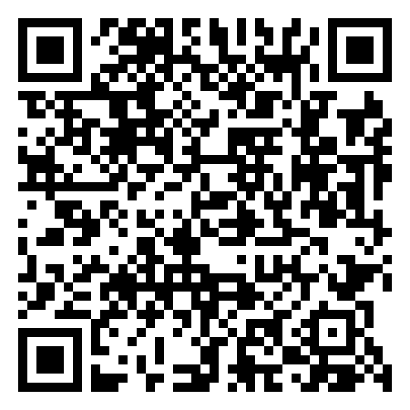 QR code 10089090100000