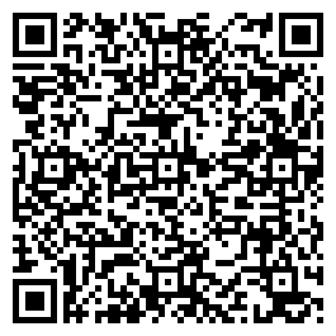 QR code 52342314100000
