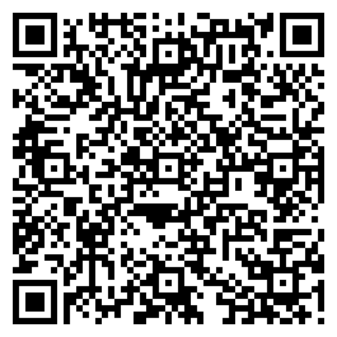 QR code 38430650800000