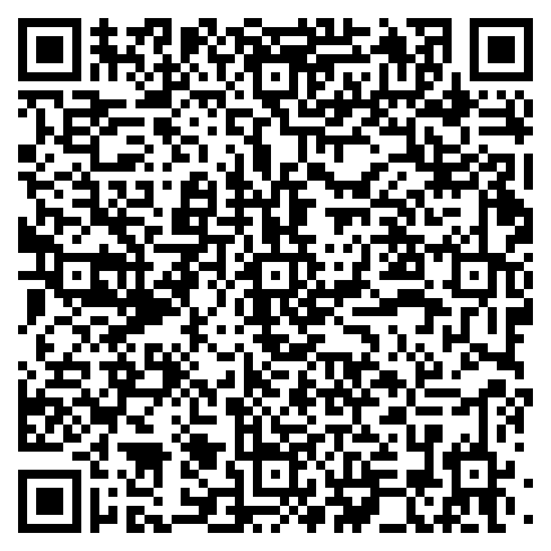QR code 36251311800000