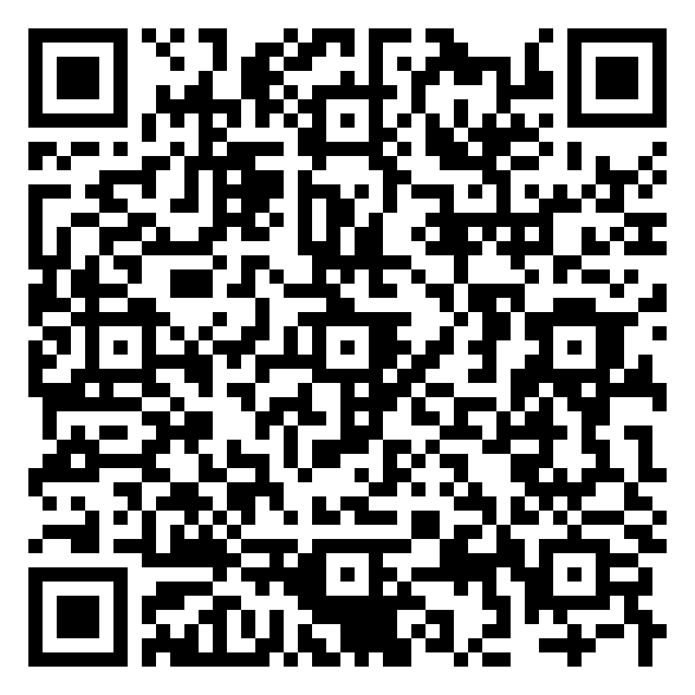 QR code 02237974900000