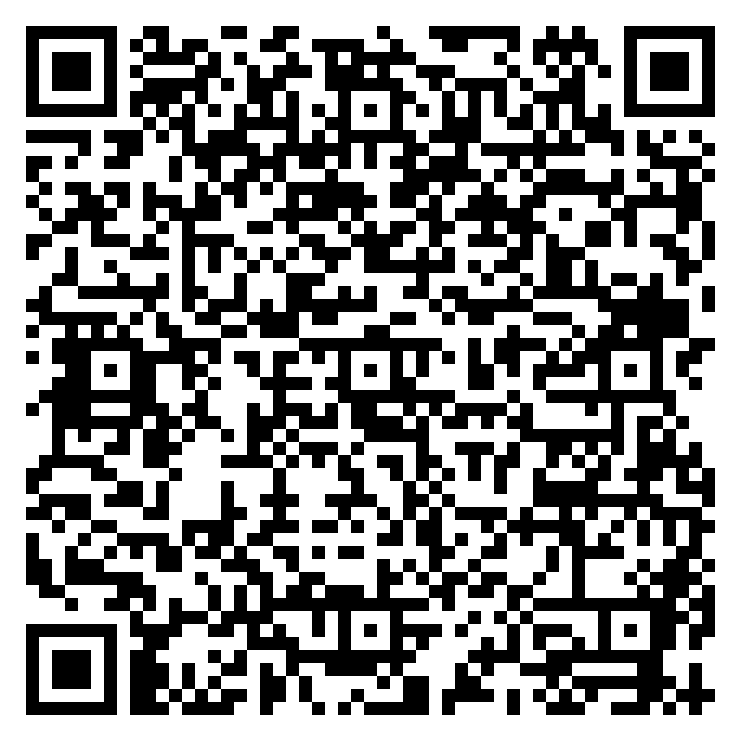 QR code 34093036500000