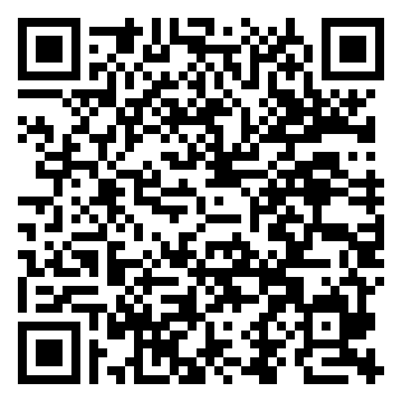 QR code 36055437200000