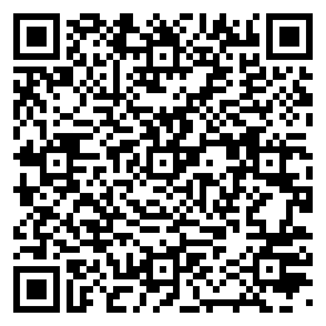 QR code 38427419700000