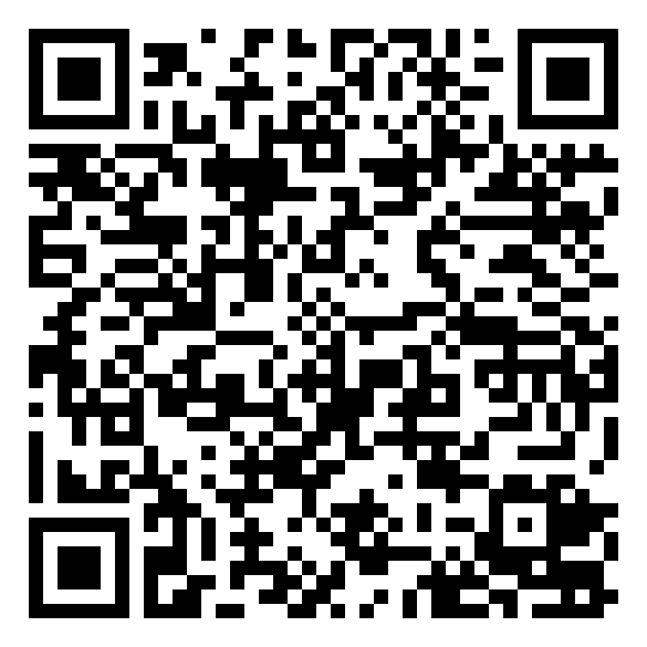 QR code 36502914000000