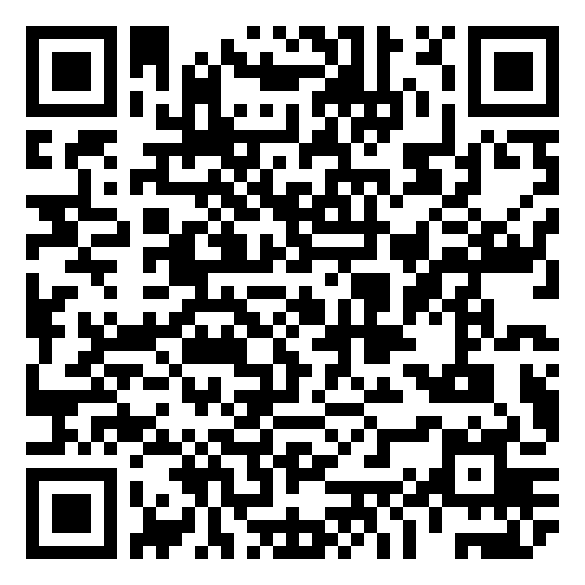 QR code 52870022000000