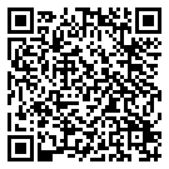 QR code 08010507600000