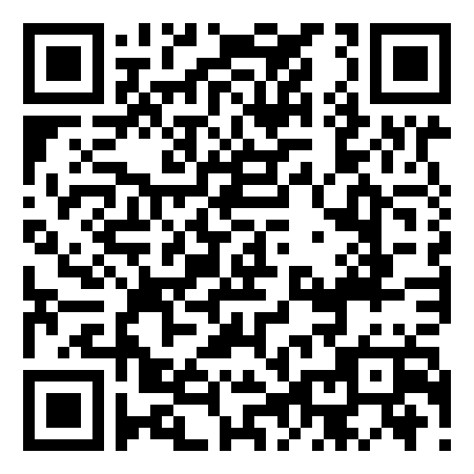 QR code 36100911600000