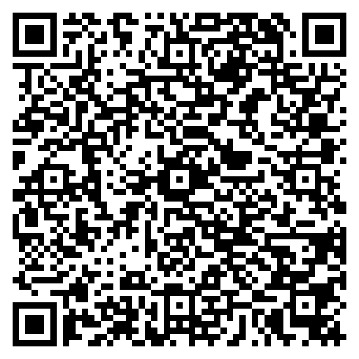 QR code 14083452100000