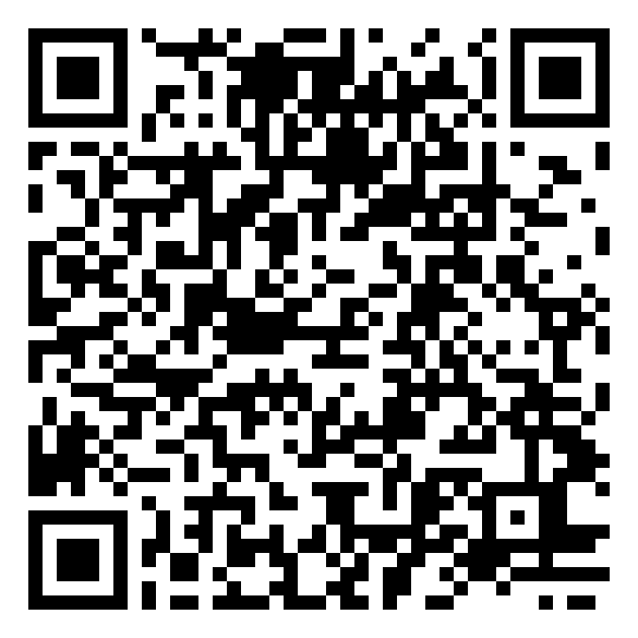 QR code 51956954000000