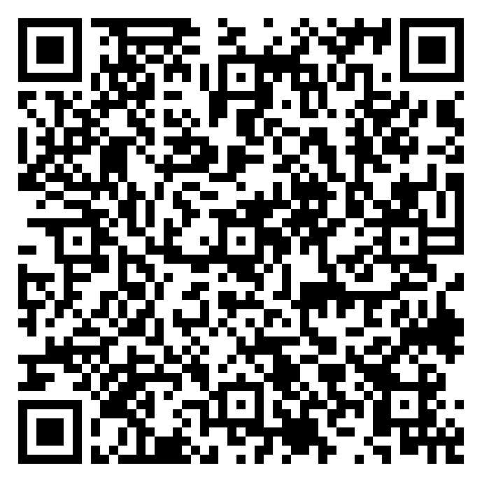 AGRI-MACH MARCIN SKRĘTOWSKI QR code QR code 38778372300000
