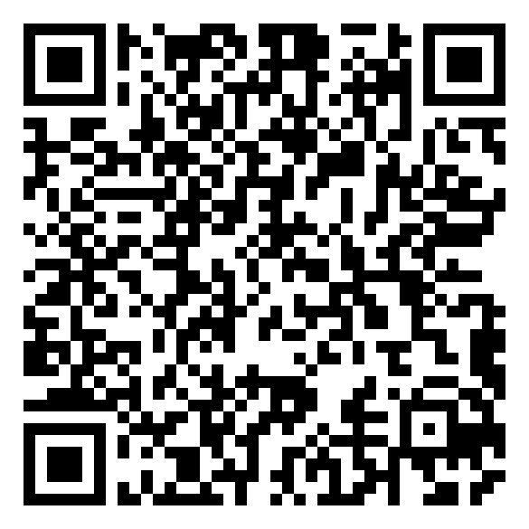 QR code 51098866600000