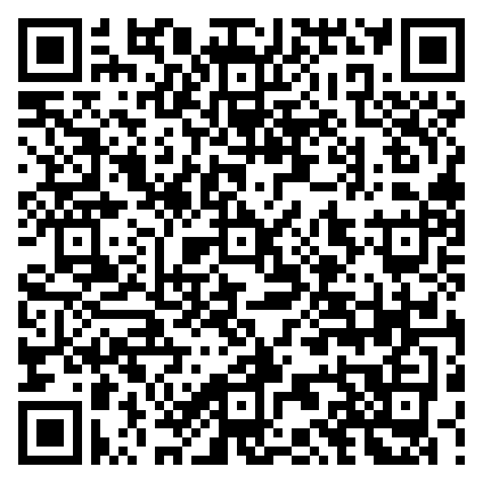 QR code 38066772900000