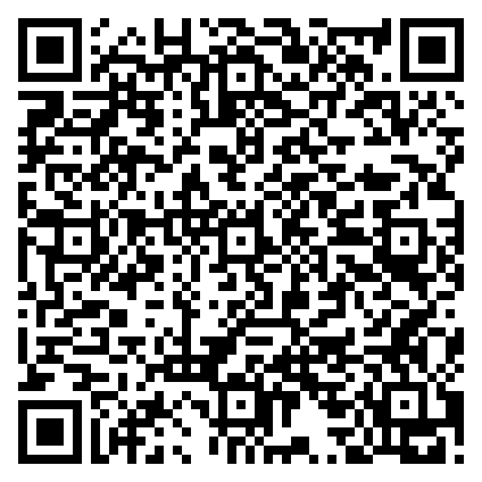 QR code 54056308000000