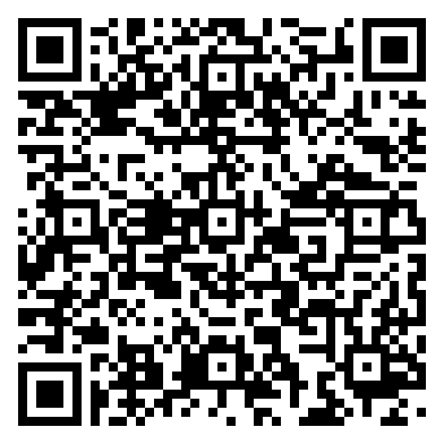QR code 36298240000000