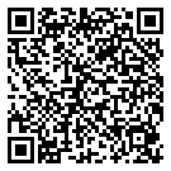 QR code 52730566800000