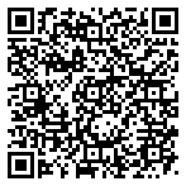 QR code 38622970000000