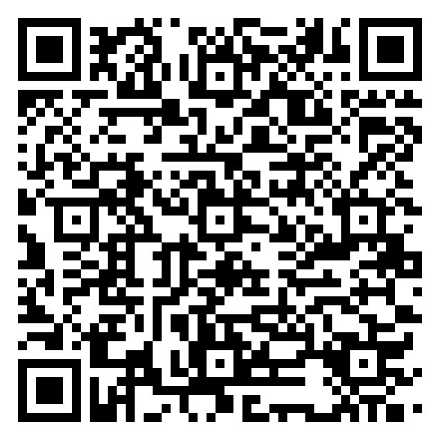 QR code 54122647800000