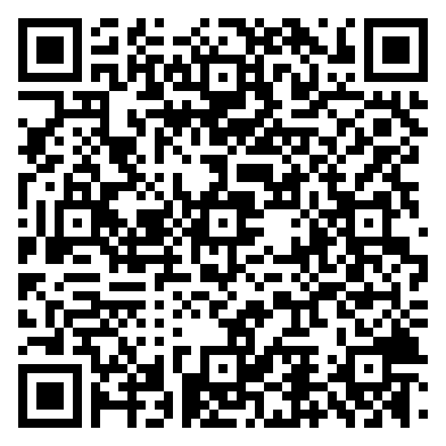 QR code 38284807900000