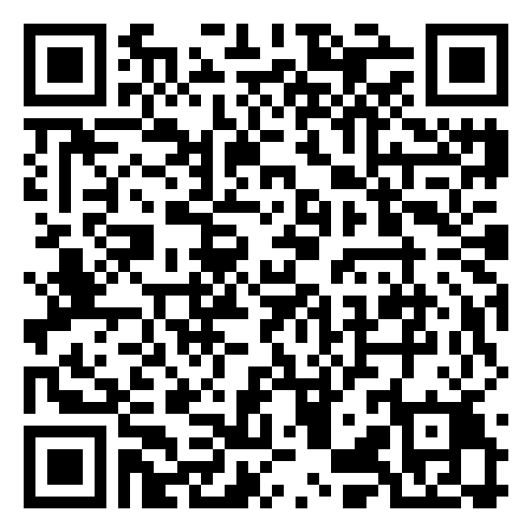 QR code 14665364800000