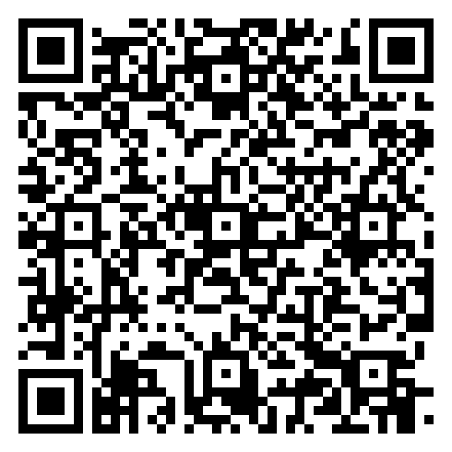 QR code 38228983000000