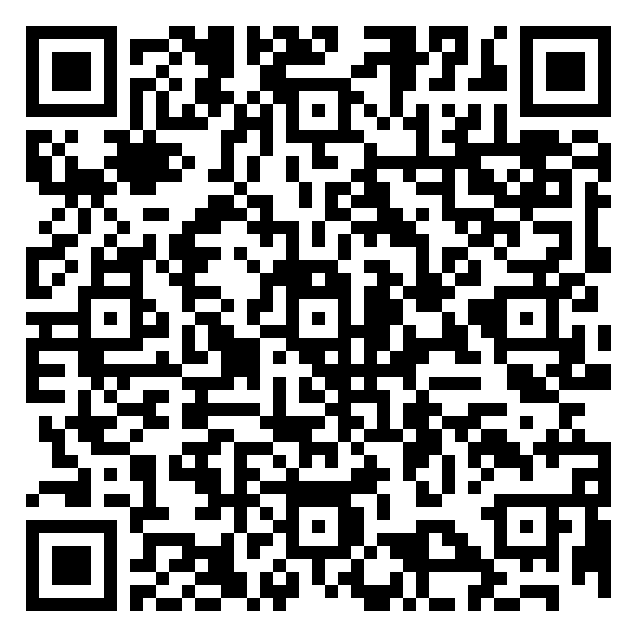 QR code 32120755700000