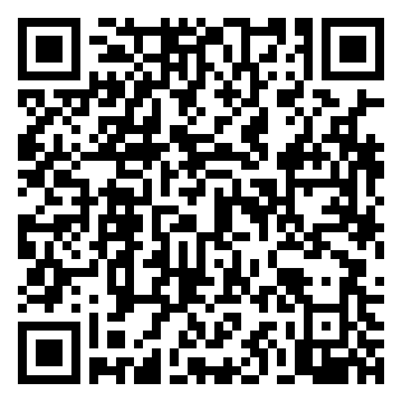 QR code 38601156200000