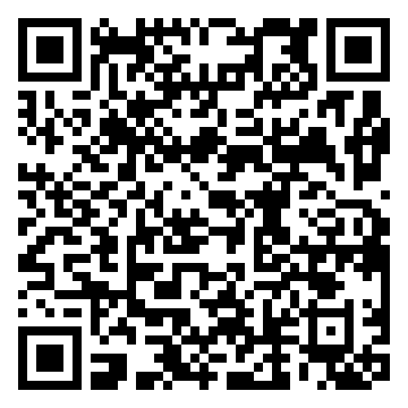 QR code 54136513900000