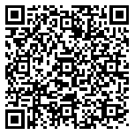 QR code 36205982000000