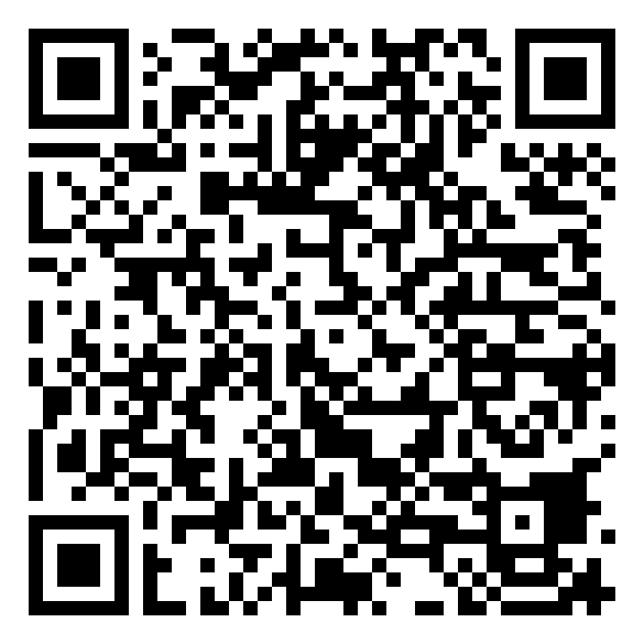 QR code 00532208500000
