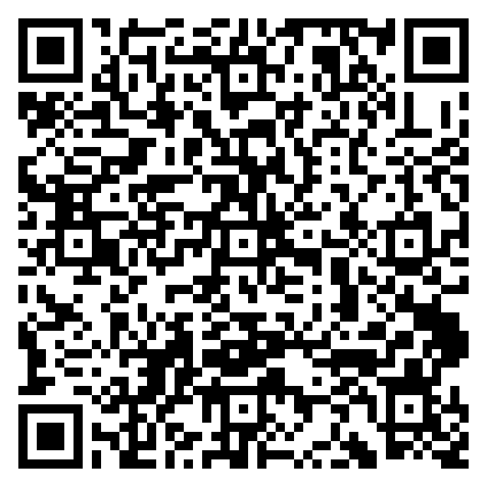 QR code 38309177300000