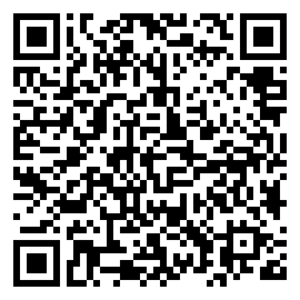 QR code 28051249600000